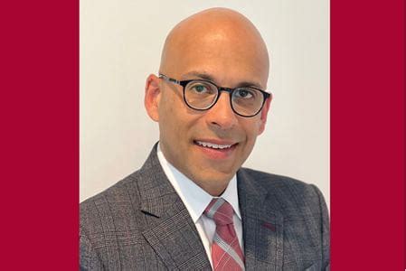 bilimoria online|Department of Surgery names new chair .